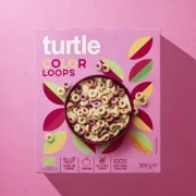 Produit bio Namthy naturel et écologique de qualité